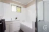 16 Rogoff Drive, Slacks Creek, Qld 4127-Image