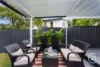 16 Rogoff Drive, Slacks Creek, Qld 4127-Image