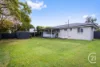 16 Rogoff Drive, Slacks Creek, Qld 4127-Image