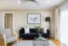 16 Rogoff Drive, Slacks Creek, Qld 4127-Image