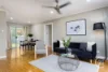 16 Rogoff Drive, Slacks Creek, Qld 4127-Image