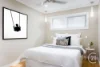 16 Rogoff Drive, Slacks Creek, Qld 4127-Image
