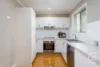 16 Rogoff Drive, Slacks Creek, Qld 4127-Image