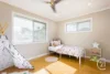 16 Rogoff Drive, Slacks Creek, Qld 4127-Image