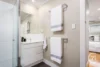 16 Rogoff Drive, Slacks Creek, Qld 4127-Image