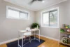 16 Rogoff Drive, Slacks Creek, Qld 4127-Image