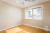 16 Rogoff Drive, Slacks Creek, Qld 4127-Image