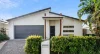 16 Rolland Parade, Warner, Qld 4500