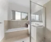 16 Rolland Parade, Warner, Qld 4500-Image