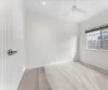 16 Rolland Parade, Warner, Qld 4500-Image