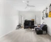 16 Rolland Parade, Warner, Qld 4500-Image