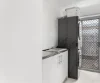 16 Rolland Parade, Warner, Qld 4500-Image