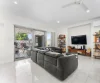 16 Rolland Parade, Warner, Qld 4500-Image