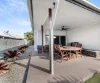 16 Rolland Parade, Warner, Qld 4500-Image