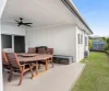 16 Rolland Parade, Warner, Qld 4500-Image