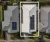 16 Rolland Parade, Warner, Qld 4500-Image