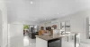 16 Rolland Parade, Warner, Qld 4500-Image