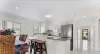 16 Rolland Parade, Warner, Qld 4500-Image