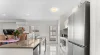 16 Rolland Parade, Warner, Qld 4500-Image