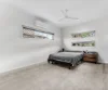 16 Rolland Parade, Warner, Qld 4500-Image