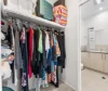 16 Rolland Parade, Warner, Qld 4500-Image