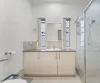 16 Rolland Parade, Warner, Qld 4500-Image