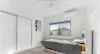 16 Rolland Parade, Warner, Qld 4500-Image
