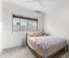 16 Rolland Parade, Warner, Qld 4500-Image