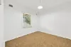 16 Rollison Road, Elizabeth Vale, SA 5112-Image
