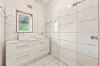 16 Rollison Road, Elizabeth Vale, SA 5112-Image