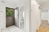16 Rollison Road, Elizabeth Vale, SA 5112-Image