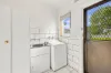 16 Rollison Road, Elizabeth Vale, SA 5112-Image