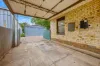 16 Rollison Road, Elizabeth Vale, SA 5112-Image