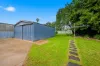 16 Rollison Road, Elizabeth Vale, SA 5112-Image