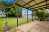 16 Rollison Road, Elizabeth Vale, SA 5112-Image
