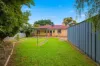 16 Rollison Road, Elizabeth Vale, SA 5112-Image