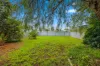 16 Rollison Road, Elizabeth Vale, SA 5112-Image