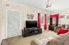 16 Rollison Road, Elizabeth Vale, SA 5112-Image