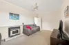 16 Rollison Road, Elizabeth Vale, SA 5112-Image