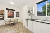 16 Rollison Road, Elizabeth Vale, SA 5112-Image