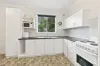 16 Rollison Road, Elizabeth Vale, SA 5112-Image