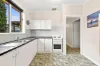 16 Rollison Road, Elizabeth Vale, SA 5112-Image