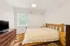 16 Rollison Road, Elizabeth Vale, SA 5112-Image