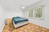 16 Rollison Road, Elizabeth Vale, SA 5112-Image