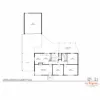 16 Rollison Road, Elizabeth Vale, SA 5112-Floorplan