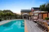 16 Rolls Court, Rye, Vic 3941