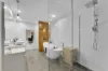 16 Rolls Court, Rye, Vic 3941-Image