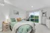 16 Rolls Court, Rye, Vic 3941-Image