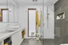 16 Rolls Court, Rye, Vic 3941-Image
