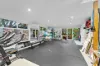 16 Rolls Court, Rye, Vic 3941-Image